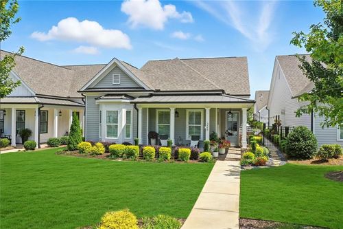 326 Mcdaniel Pl, Canton, GA, 30115-7708 | Card Image