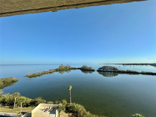 unit-711-5915 Sea Ranch Dr, HUDSON, FL, 34667-4564 | Card Image