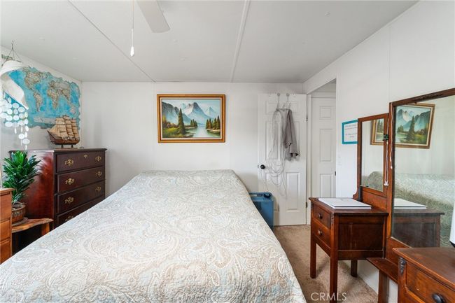 2 - 35109 Highway 79, House other with 2 bedrooms, 1 bathrooms and 2 parking in Warner Springs CA | Image 17