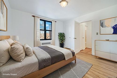 apt-3c-52 39th Ave, Woodside, NY, 11377-3387 | Card Image