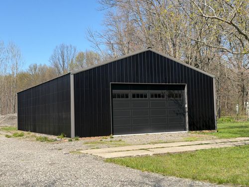 0 S Meridian St, Sunman, IN, 47041 | Card Image