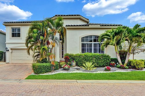4265 Nw 65th Road, Boca Raton, FL, 33496 | Card Image