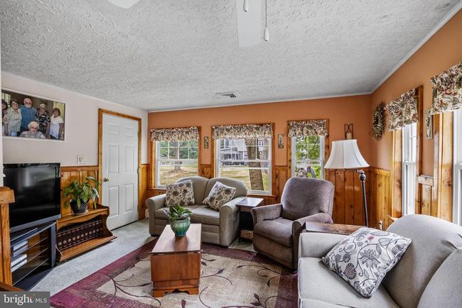 110 Florence Ave, House other with 4 bedrooms, 2 bathrooms and null parking in CLEMENTON NJ | Image 14