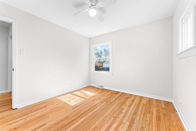 3047 Olive Rd, House other with 2 bedrooms, 1 bathrooms and 2 parking in Homewood IL | Image 11