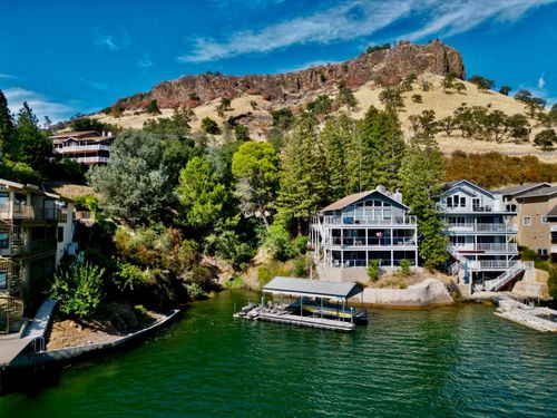 854 Poker Flat Rd, Copperopolis, CA, 95228-9629 | Card Image