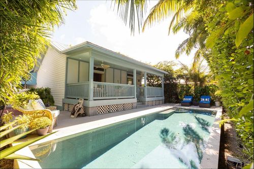 1525 Von Phister St, Key West, FL, 33040-4938 | Card Image
