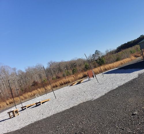 305 Davis Rd, Ware Shoals, SC, 29692-2807 | Card Image