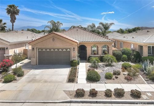 1664 Camino Sueno, Hemet, CA, 92545 | Card Image