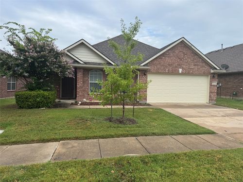 921 Horizon Ridge Cir, Little Elm, TX, 75068-4828 | Card Image