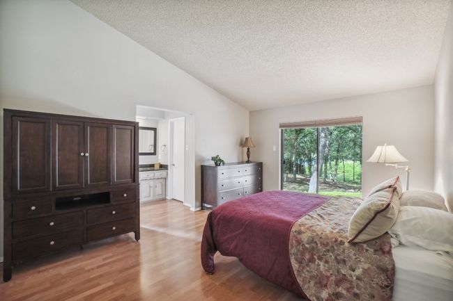 4 Royal Oaks Blvd, House other with 3 bedrooms, 2 bathrooms and null parking in Hickory Creek TX | Image 5