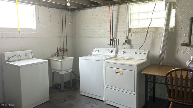 334 Hayes Ave, House other with 3 bedrooms, 1 bathrooms and null parking in Mc Donald OH | Image 20