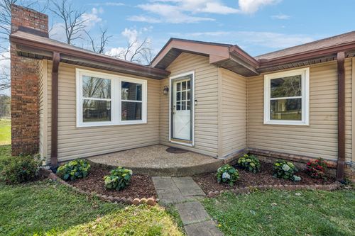 4279 Gosey Hill Rd, Franklin, TN, 37064-7706 | Card Image