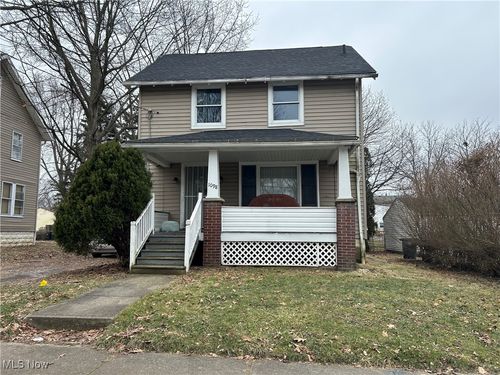 1098 Wyley Ave, Akron, OH, 44306-2805 | Card Image