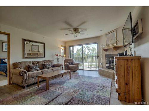 a101-1610 Lakeview Ter, Frisco, CO, 80443 | Card Image