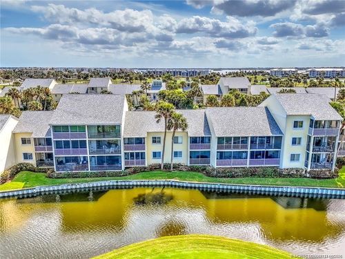 5596 Ne Gulfstream Way, Stuart, FL, 34996-1731 | Card Image