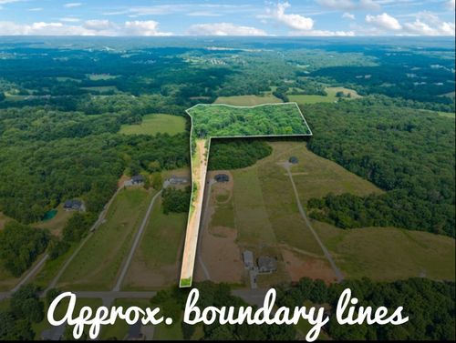 19 Gholson Rd, Clarksville, TN, 37043 | Card Image