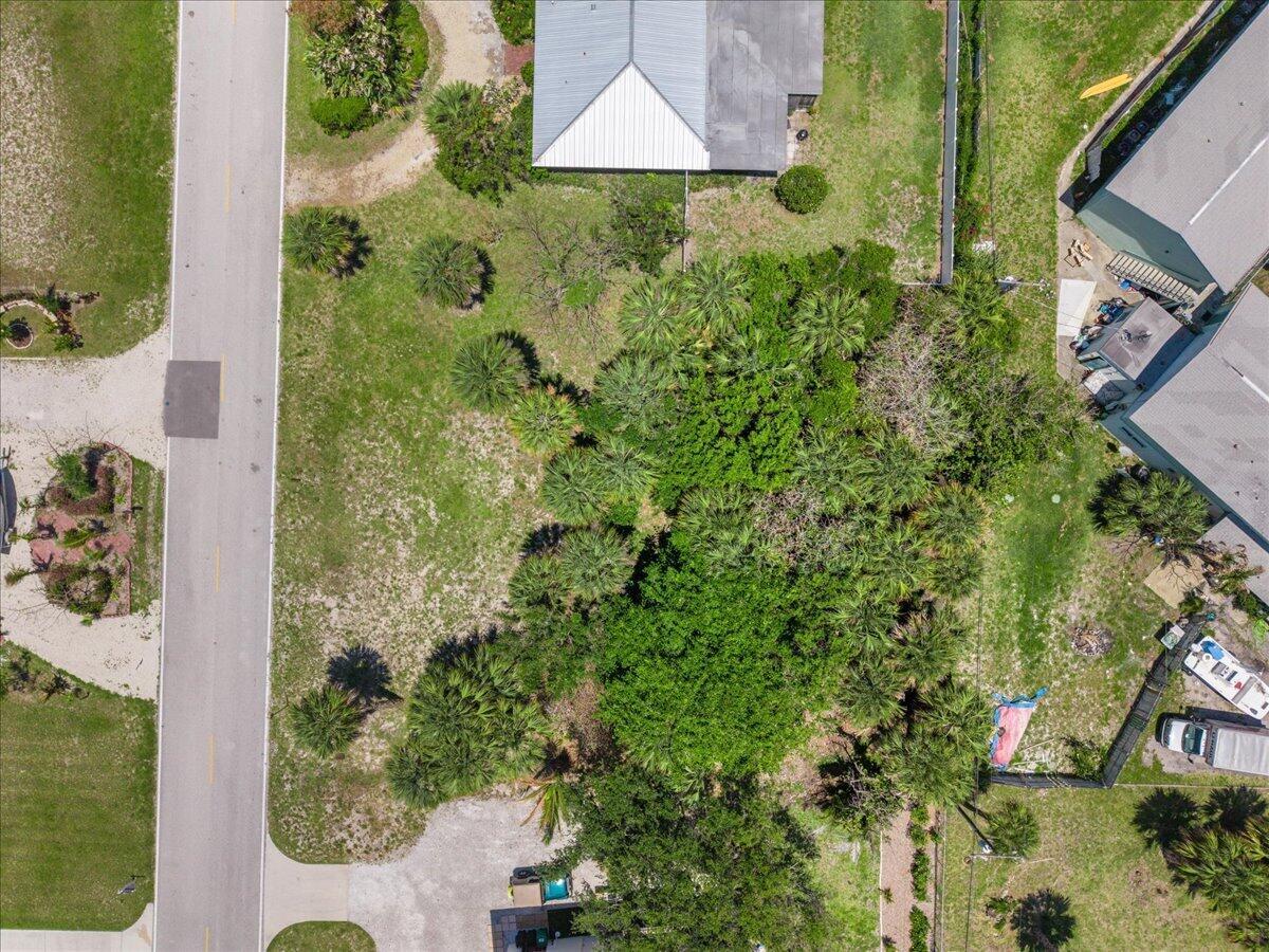 Other in Fort Pierce 4