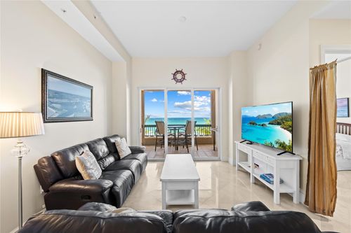 3404-4444 El Mar Dr, Lauderdale By The Sea, FL, 33308-3773 | Card Image