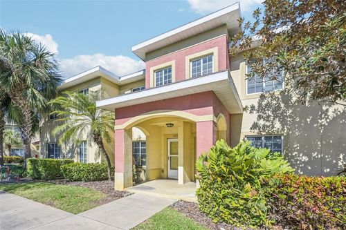 unit-103-3715 45th Ter W, BRADENTON, FL, 34210-3185 | Card Image