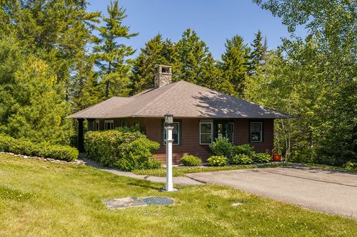 7-35 Osprey Cir, Lincolnville, ME, 04849-5453 | Card Image