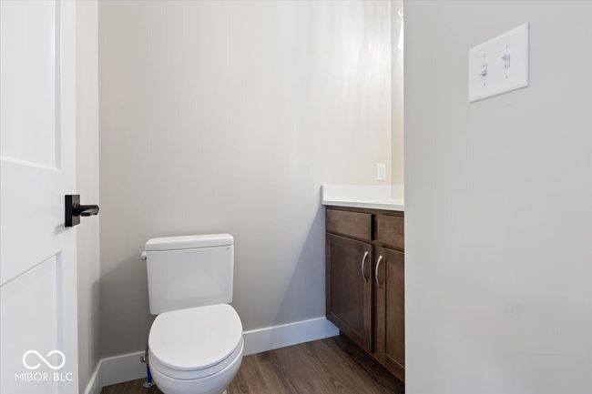 UNIT-3 - 415 E Lake Shore Dr, Condo with 3 bedrooms, 3 bathrooms and null parking in Culver IN | Image 17