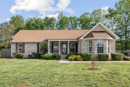 101 Williamsburg Blvd, Tullahoma, TN, 37388-5412 | Card Image
