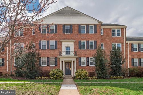b1-1303 Belle View Blvd, ALEXANDRIA, VA, 22307-6643 | Card Image