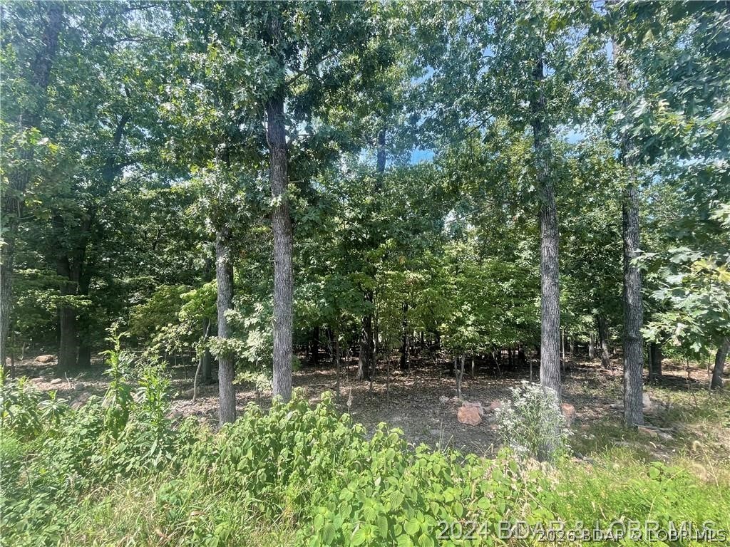 Land in Sunrise Beach 3