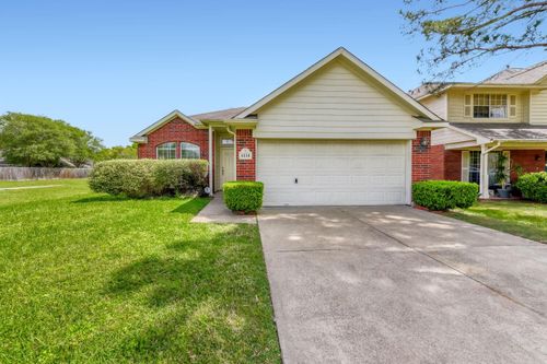 6114 Sandy Hollow Dr, Katy, TX, 77449-7216 | Card Image