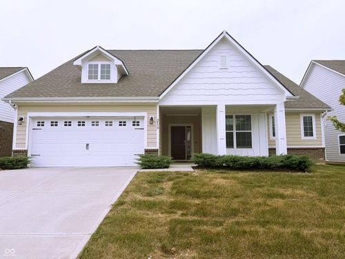 2538 Riviera Pl, Greenwood, IN, 46143-5014 | Card Image