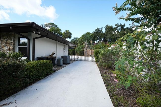 125 Spring Valley Loop, House other with 4 bedrooms, 3 bathrooms and null parking in Altamonte Springs FL | Image 33