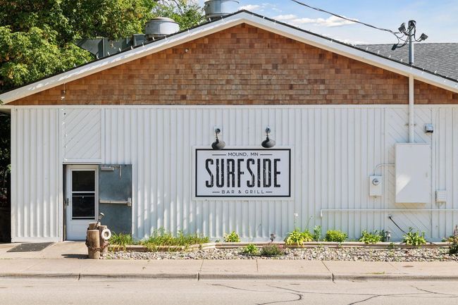 Local dining a bike ride away. | Image 54