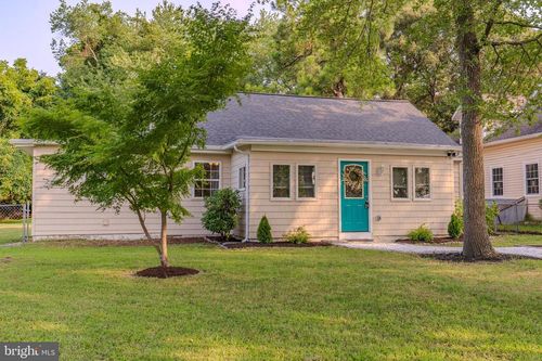 1412 Peace Dr, PASADENA, MD, 21122-5916 | Card Image