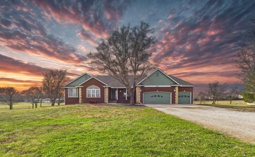 10251 S 89th Cir E, Mulvane, KS, 67110-9264 | Card Image