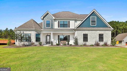 15-438 Fox Hall Xing W, Senoia, GA, 30276-3589 | Card Image