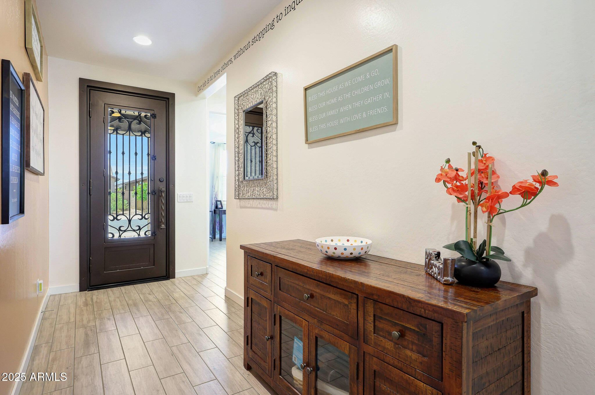Residential in Litchfield Park 5