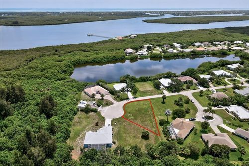 7465 32nd Ct, Vero Beach, FL, 32967-5770 | Card Image