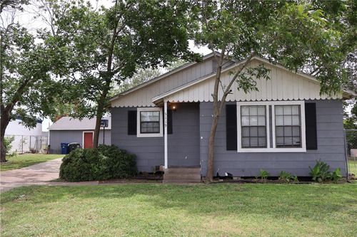 3119 Mcardle Rd, Corpus Christi, TX, 78415-1717 | Card Image