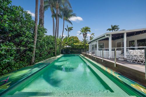 114 5th Di Lido Ter, Miami Beach, FL, 33139 | Card Image