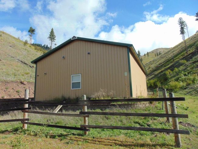 27235 Lazy Springs Rd, Home with 0 bedrooms, 0 bathrooms and null parking in Clinton MT | Image 65