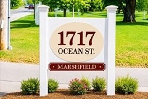 d27-1717 Ocean St, Marshfield, MA, 02050-4975 | Card Image