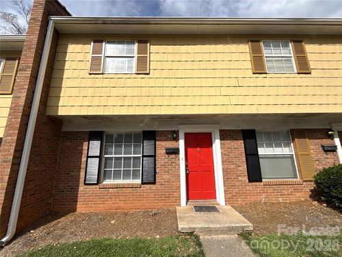 apt-6-409 Hawley Ave, Belmont, NC, 28012-4401 | Card Image