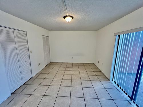 412-13500 Ne 3rd Ct, North Miami, FL, 33161-3681 | Card Image