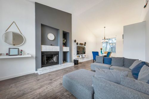 1280 Sherman Street, Coquitlam, BC, V3B6L7 | Card Image