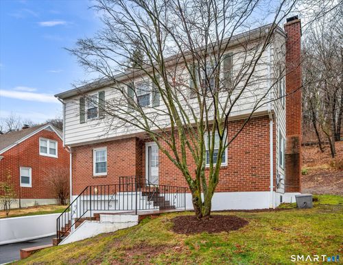 30 Clinton Pl, Wallingford, CT, 06492-3018 | Card Image