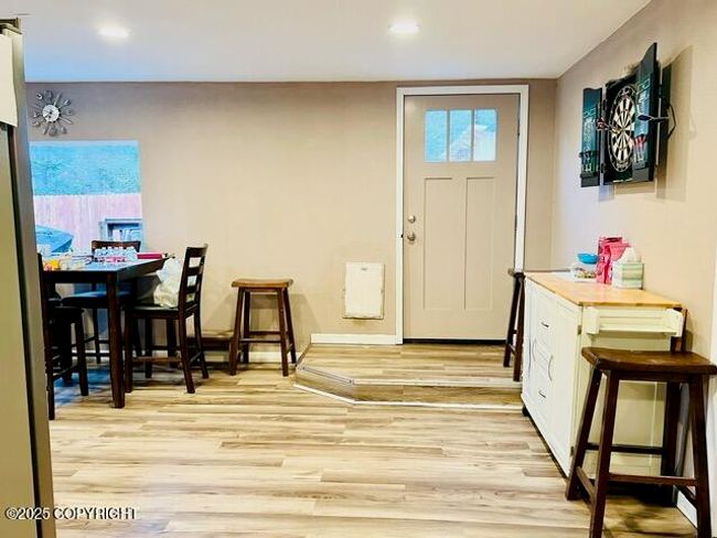 Kitchen (10) | Image 48