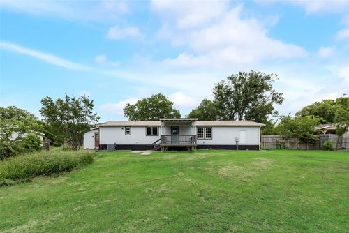 336 Penny Ln, Roanoke, TX, 76262-6139 | Card Image