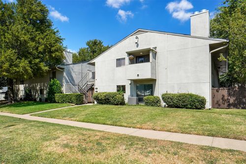 apt-a-4920 Byers Ave, Fort Worth, TX, 76107-4104 | Card Image