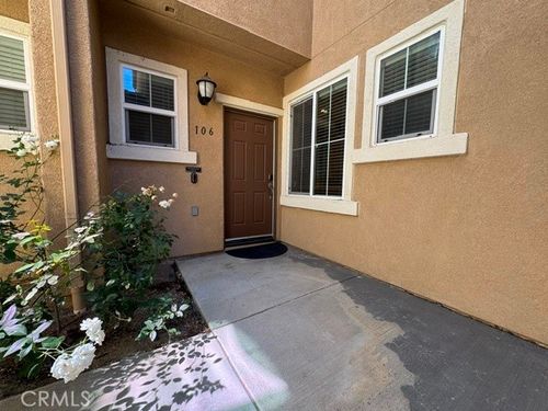 106-15412 Park Point Ave, Lake Elsinore, CA, 92532 | Card Image