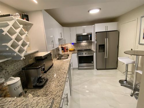 309-1833 S Ocean Dr, Hallandale Beach, FL, 33009-4903 | Card Image